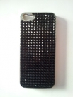 Дизайнерски гръб за Apple iPhone 5 069